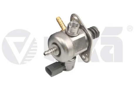 Насос паливний високого тиску Audi A3, A4, A6, Skoda Octavia, VW Golf, Passat 1.8, 2.0 (13-) VIKA Vika 11271703801