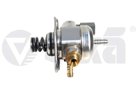 Насос паливний високого тиску Audi A4, A5, Q5, Q7, VW Touareg 2.0 (18-) VIKA Vika 11271703901