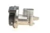 Заслонка дроссельная Skoda Octavia (09-13)/VW Golf (12-16),Jetta (06-14),Polo (10-14),Passat (11-15)/Seat Leon (11-13) VIKA Vika 11281014401 (фото 4)