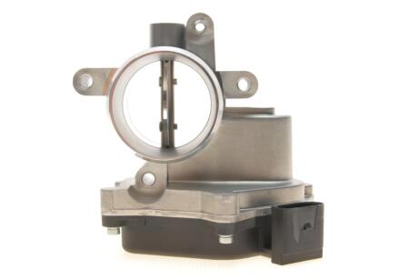 Корпус дросельної заслонки Vika 11281014401