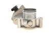 Заслонка дроссельная Skoda Octavia (09-13)/VW Golf (12-16),Jetta (06-14),Polo (10-14),Passat (11-15)/Seat Leon (11-13) VIKA Vika 11281014401 (фото 5)