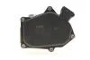 Заслонка дроссельная Skoda Octavia (09-13)/VW Golf (12-16),Jetta (06-14),Polo (10-14),Passat (11-15)/Seat Leon (11-13) VIKA Vika 11281014401 (фото 6)