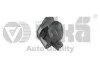 Заслонка дроссельная Skoda Fabia (05-10),Octavia (01-13)/VW Golf (03-09),Jetta (06-11),Passat (06-11),Polo (02-10)/Audi A3 (04-13) VIKA Vika 11281275301 (фото 1)