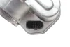 Заслонка дроссельная Skoda Fabia (05-10),Octavia (01-13)/VW Golf (03-09),Jetta (06-11),Passat (06-11),Polo (02-10)/Audi A3 (04-13) VIKA Vika 11281275301 (фото 3)
