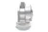 Заслонка дроссельная Skoda Fabia (05-10),Octavia (01-13)/VW Golf (03-09),Jetta (06-11),Passat (06-11),Polo (02-10)/Audi A3 (04-13) VIKA Vika 11281275301 (фото 6)