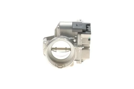 Заслінка дросельна Skoda Superb (02-08)/VW Passat (03-05)/Audi A4 (01-08),A6 (05-08)/Seat Leon (06-10),Toledo (05-09) VIKA Vika 11281476801