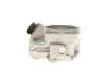 Заслонка дроссельная Skoda Superb (02-08)/VW Passat (03-05)/Audi A4 (01-08),A6 (05-08)/Seat Leon (06-10),Toledo (05-09) VIKA Vika 11281476801 (фото 5)