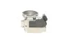 Заслонка дроссельная Skoda Superb (02-08)/VW Passat (03-05)/Audi A4 (01-08),A6 (05-08)/Seat Leon (06-10),Toledo (05-09) VIKA Vika 11281476801 (фото 6)