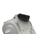 Заслонка дроссельная Skoda Octavia (04-13),Fabia (07-10)/VW Golf (06-09),Jetta (06-11),Passat (09-11),Polo (05-08) VIKA Vika 11281477201 (фото 2)