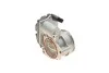 Заслонка дроссельная Skoda Octavia (04-13),Fabia (07-10)/VW Golf (06-09),Jetta (06-11),Passat (09-11),Polo (05-08) VIKA Vika 11281477201 (фото 3)