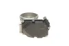 Заслонка дроссельная Skoda Octavia (04-13),Fabia (07-10)/VW Golf (06-09),Jetta (06-11),Passat (09-11),Polo (05-08) VIKA Vika 11281477201 (фото 6)