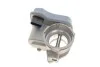 Заслонка дроссельная Skoda Octavia (04-08)/VW Golf (06-09),Jetta (06-11),Passat (06-11),Touran (06-10) VIKA Vika 11281483101 (фото 1)