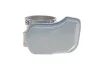 Заслонка дроссельная Skoda Octavia (04-08)/VW Golf (06-09),Jetta (06-11),Passat (06-11),Touran (06-10) VIKA Vika 11281483101 (фото 2)