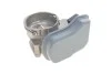 Заслонка дроссельная Skoda Octavia (04-08)/VW Golf (06-09),Jetta (06-11),Passat (06-11),Touran (06-10) VIKA Vika 11281483101 (фото 3)