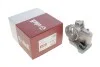 Заслонка дроссельная Skoda Octavia (04-08)/VW Golf (06-09),Jetta (06-11),Passat (06-11),Touran (06-10) VIKA Vika 11281483101 (фото 4)