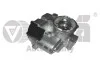 Заслонка дроссельная Skoda Fabia (05-14),Roomster (06-10)/VW Polo (02-10)/Seat Ibiza (06-10) VIKA Vika 11281483201 (фото 1)