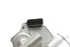 Заслонка дроссельная Skoda Fabia (09-14)/VW Golf (10-14), 08-,Jetta (11-18),Passat (11-15),Polo (10-15),Tiguan (12-18) VIKA Vika 11281483301 (фото 3)