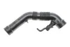 Патрубок воздушного фильтра Skoda Octavia (04-13)/VW Golf (04-14),Jetta (06-10),Passat (06-11)/Seat Leon (06-10),Toledo (05-09) VIKA Vika 11290191101 (фото 1)