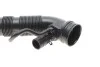 Патрубок воздушного фильтра Skoda Octavia (04-13)/VW Golf (04-14),Jetta (06-10),Passat (06-11)/Seat Leon (06-10),Toledo (05-09) VIKA Vika 11290191101 (фото 4)