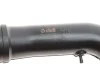 Патрубок воздушного фильтра Skoda Octavia (04-13)/VW Golf (04-14),Jetta (06-10),Passat (06-11)/Seat Leon (06-10),Toledo (05-09) VIKA Vika 11290191101 (фото 5)