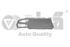 Фильтр воздушный Skoda Octavia (01-11)/VW Golf (96-03),Polo (95-02)/Seat Ibiza (97-02),Leon (00-06),Toledo (99-04) Vika 11290196801 (фото 1)