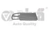 Фільтр повітряний Skoda Octavia (01-11)/VW Golf (96-03),Polo (95-02)/Seat Ibiza (97-02),Leon (00-06),Toledo (99-04) VIKA Vika 11290196801 (фото 1)