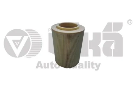Фильтр воздушный VW T4 (91-96) VIKA Vika 11290197701