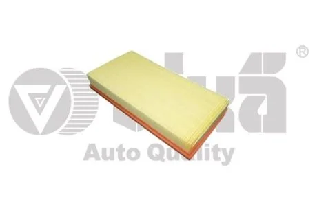 Фильтр воздушный Skoda Octavia (97-11)/VW Golf (96-03)/Audi A3 (97-03),TT (99-06)/Seat Leon (00-06),Toledo (99-04) VIKA Vika 11290204501