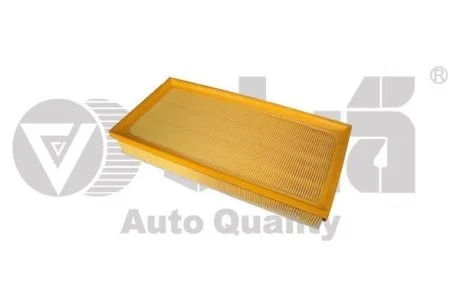 Фильтр воздушный Skoda Octavia (01-)/VW Golf (96-03)/Audi A3 (97-03),TT (03-06)/Seat Leon (00-06),Toledo (99-04) VIKA Vika 11290204701