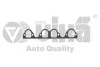 Прокладка впускного коллектора Skoda Fabia (00-10),Octavia (97-13)/VW Jetta (06-11),Passat (88-11),Sharan (96-10),T4,T5 VIKA Vika 11290373301 (фото 1)
