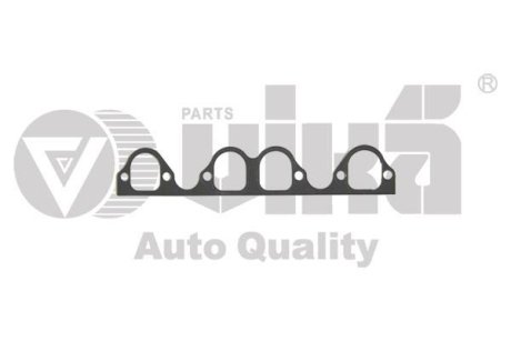 Прокладання впускного колектора Skoda Fabia (00-10),Octavia (97-13)/VW Jetta (06-11),Passat (88-11),Sharan (96-10),T4,T5 Vika 11290373301