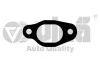 Прокладка выпускного коллектора Skoda Octavia (97-06)/VW Golf (74-05),T3,T4 vika Vika 11290373401 (фото 1)