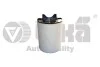 Фільтр повітряний Skoda Octavia (04-08)/VW Golf (04-14),Jetta (06-11),Passat (06-07),Touran (03-06)Audi A3 (04-08) VIKA Vika 11290391001 (фото 1)