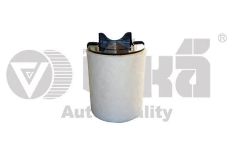 Фильтр воздушный Skoda Octavia (04-08)/VW Golf (04-14),Jetta (06-11),Passat (06-07),Touran (03-06)Audi A3 (04-08) VIKA Vika 11290391001