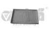 Фільтр повітряний VW Golf (06-09),Passat (06-15)/Audi A3 (04-13),TT (07-) VIKA Vika 11290746701 (фото 1)