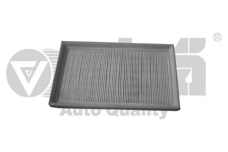 Фильтр воздушный VW Golf (06-09),Passat (06-15)/Audi A3 (04-13),TT (07-) VIKA Vika 11290746701