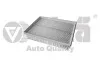 Фильтр воздушный VW Polo (02-08) VIKA Vika 11290907601 (фото 1)