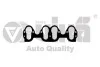 Прокладка впускного коллектора VW Golf (92-02),Passat (88-97),Sharan (96-00),T4 (91-04)/Audi 100 (91-94),A6 (95-97),80 (90-96) VIKA Vika 11291021501 (фото 1)
