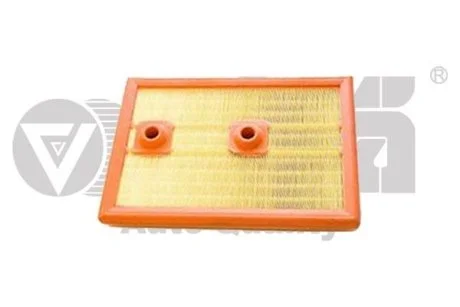 Фільтр повітряний Skoda Fabia (15-),Octavia (13-)/VW Golf (12-14),Jetta (11-)15,Passat (15-),Polo (13-15) VIKA Vika 11291254601