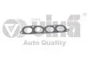 Прокладка впускногоо коллектора VW Golf (91-02),Polo (95-01,02-)/Seat Ibiza (96-02) VIKA Vika 11291394101 (фото 1)
