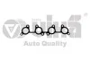 Прокладка впускного коллектора 1,6L VW Golf (92-97),Polo (95-99)/Seat Ibiza (93-02) VIKA Vika 11291394401 (фото 1)