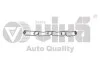 Прокладка впускного коллектора Skoda Octavia (04-13)/VW Golf (04-13),Jetta (06-14),Passat (06-),Polo (13-14),Tiguan (08-),T5 (12-) VIKA Vika 11291394601 (фото 1)