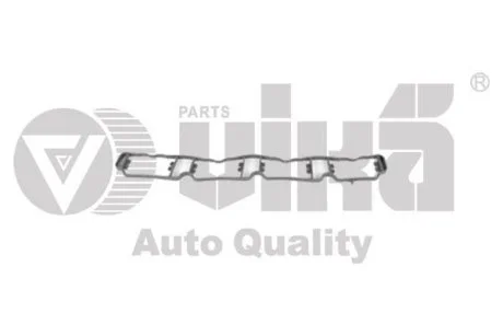 Прокладка впускного коллектора Skoda Octavia (04-13)/VW Golf (04-13),Jetta (06-14),Passat (06-),Polo (13-14),Tiguan (08-),T5 (12-) VIKA Vika 11291394601