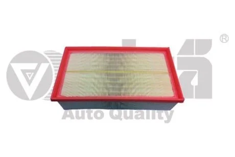 Фильтр воздушный Skoda Octavia (13-)/VW Golf (13-),Passat (15-)/Audi A3 (13-),TT (15-)/Seat Leon (13-) VIKA Vika 11291515101
