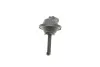 Привод вакуумный Skoda Octavia (97-11)/VW Golf (98-06)/Audi A3 (97-03)/Seat Ibiza (99-02),Leon (00-06),Toledo (99-04) VIKA Vika 11291550101 (фото 1)
