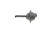 Привод вакуумный Skoda Octavia (97-11)/VW Golf (98-06)/Audi A3 (97-03)/Seat Ibiza (99-02),Leon (00-06),Toledo (99-04) VIKA Vika 11291550101 (фото 4)