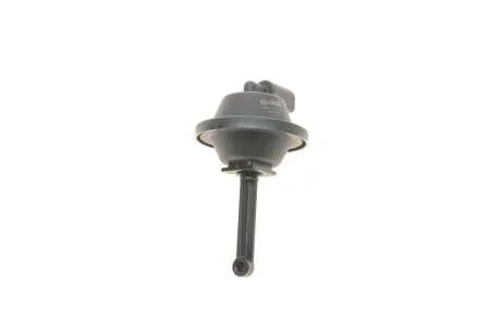 Привод вакуумный Skoda Octavia (97-11)/VW Golf (98-06)/Audi A3 (97-03)/Seat Ibiza (99-02),Leon (00-06),Toledo (99-04) VIKA Vika 11291550101