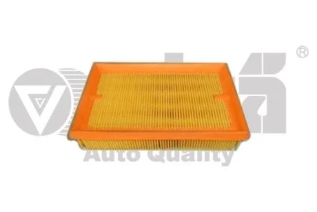 Фильтр воздушный VW Caddy (96-03),Polo (00-02)/Seat Ibiza (99-02) VIKA Vika 11291602801