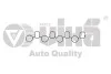 Прокладка впускного коллектора Skoda Octavia (09-13)/VW Golf (09-16), Jetta (09-), Passat (09-15), Tiguan (08-), T5 (10-) VIKA Vika 11291780101 (фото 1)