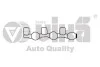 Прокладка впускного коллектора Skoda Fabia II, Roomster/VW Polo/Seat Ibiza IV 1.2D (10-) VIKA Vika 11291780301 (фото 1)